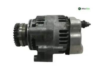 Alternateur SUZUKI GSX F 750 1998-2003