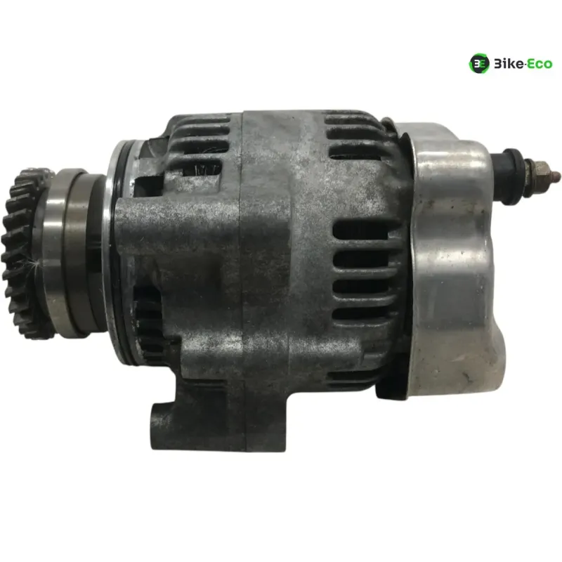 Alternateur SUZUKI GSX F 750 1998-2003