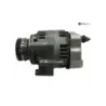 Alternateur SUZUKI GSX F 750 1998-2003