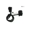 Commodo droit SUZUKI GSX F 750 1998-2003