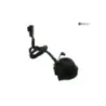 Commodo droit SUZUKI GSX F 750 1998-2003