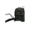 Commodo droit SUZUKI GSX F 750 1998-2003