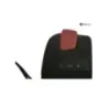 Commodo droit SUZUKI GSX F 750 1998-2003