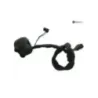 Commodo droit SUZUKI GSX F 750 1998-2003