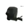 Commodo droit SUZUKI GSX F 750 1998-2003