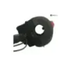 Commodo droit SUZUKI GSX F 750 1998-2003