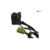 Commodo gauche SUZUKI GSX F 750 1998-2003