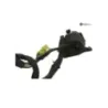 Commodo gauche SUZUKI GSX F 750 1998-2003