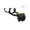 Commodo gauche SUZUKI GSX F 750 1998-2003