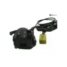 Commodo gauche SUZUKI GSX F 750 1998-2003