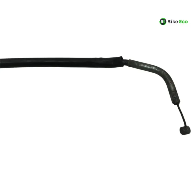 Commodo gauche SUZUKI GSX F 750 1998-2003