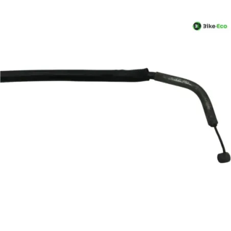 Commodo gauche SUZUKI GSX F 750 1998-2003