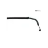 Commodo gauche SUZUKI GSX F 750 1998-2003