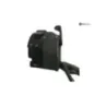 Commodo gauche SUZUKI GSX F 750 1998-2003