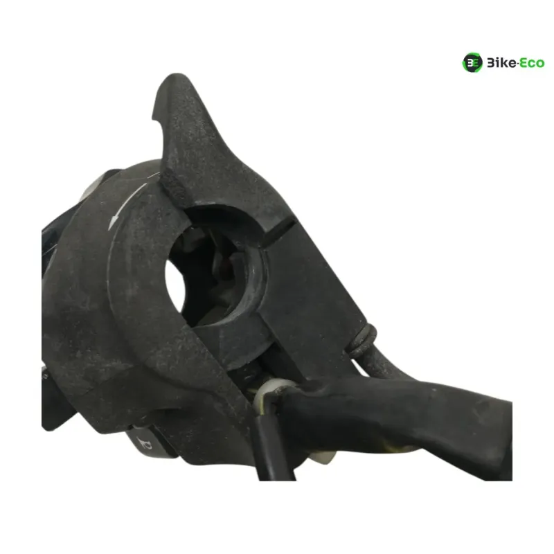 Commodo gauche SUZUKI GSX F 750 1998-2003