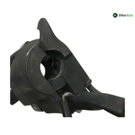 Commodo gauche SUZUKI GSX F 750 1998-2003