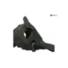 Commodo gauche SUZUKI GSX F 750 1998-2003