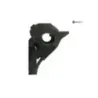 Commodo gauche SUZUKI GSX F 750 1998-2003