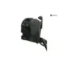 Commodo gauche SUZUKI GSX F 750 1998-2003