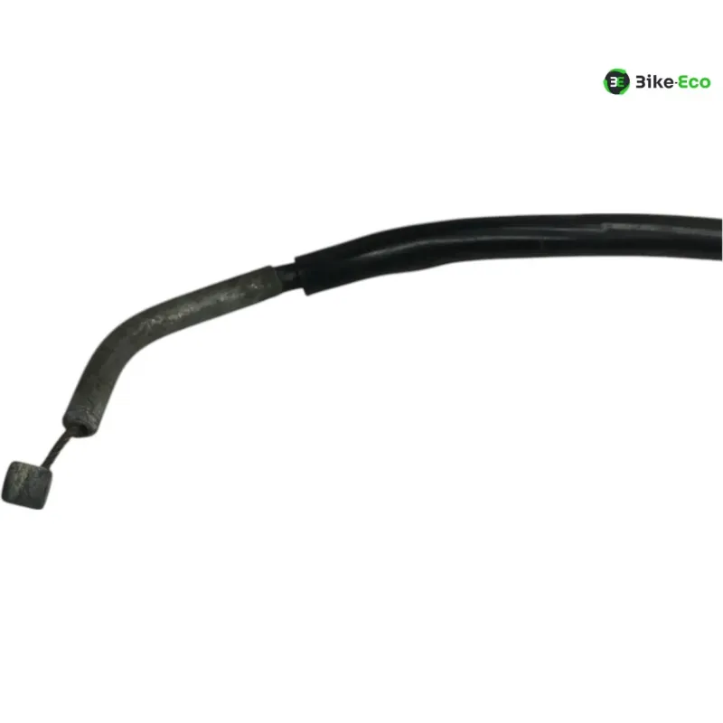 Commodo gauche SUZUKI GSX F 750 1998-2003