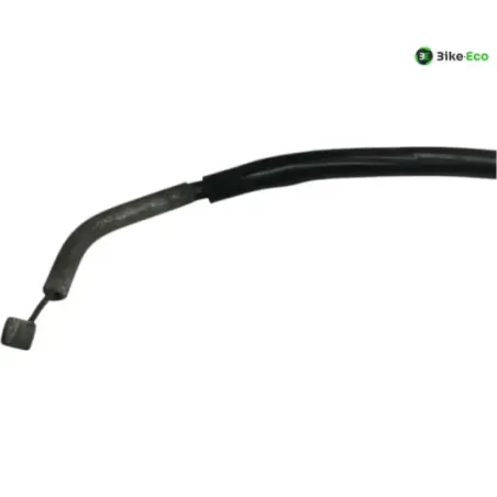 Commodo gauche SUZUKI GSX F 750 1998-2003