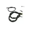 Commodo gauche SUZUKI GSX F 750 1998-2003