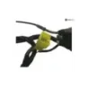 Commodo gauche SUZUKI GSX F 750 1998-2003