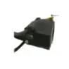 Commodo gauche SUZUKI GSX F 750 1998-2003