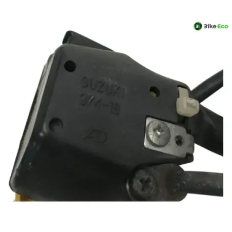 Commodo gauche SUZUKI GSX F 750 1998-2003