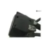 Commodo gauche SUZUKI GSX F 750 1998-2003