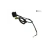 Commodo gauche SUZUKI GSX F 750 1998-2003