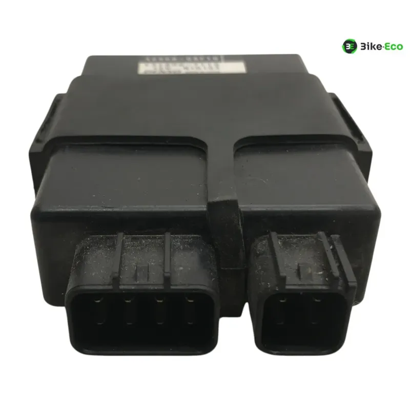 Boitier cdi SUZUKI GSX F 750 1998-2003