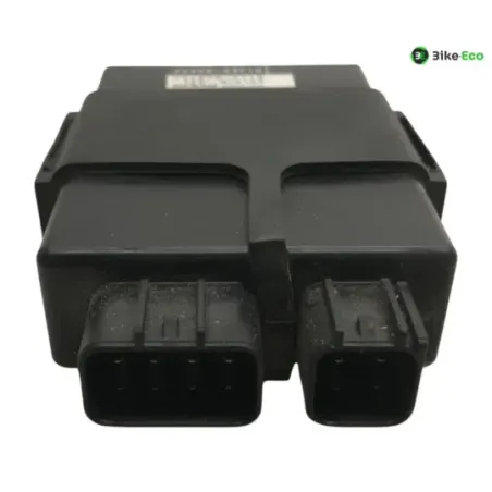 Boitier cdi SUZUKI GSX F 750 1998-2003