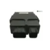 Boitier cdi SUZUKI GSX F 750 1998-2003