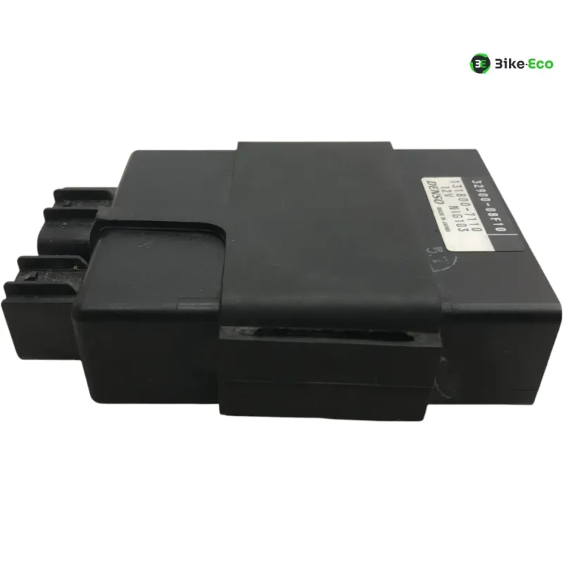 Boitier cdi SUZUKI GSX F 750 1998-2003