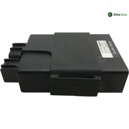 Boitier cdi SUZUKI GSX F 750 1998-2003