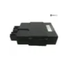 Boitier cdi SUZUKI GSX F 750 1998-2003