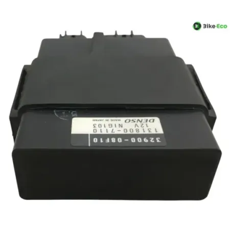 Boitier cdi SUZUKI GSX F 750 1998-2003