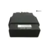 Boitier cdi SUZUKI GSX F 750 1998-2003