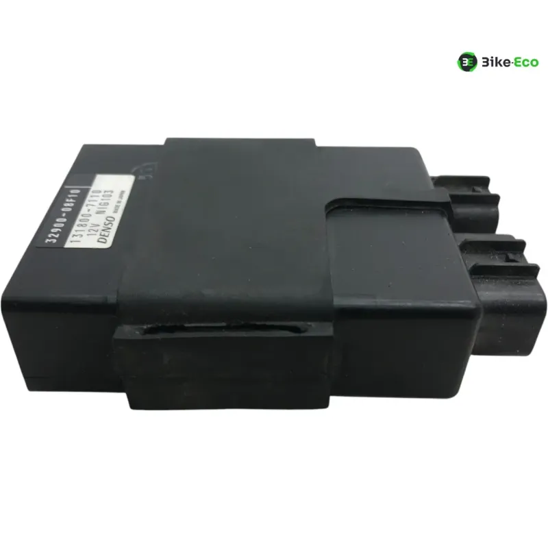 Boitier cdi SUZUKI GSX F 750 1998-2003