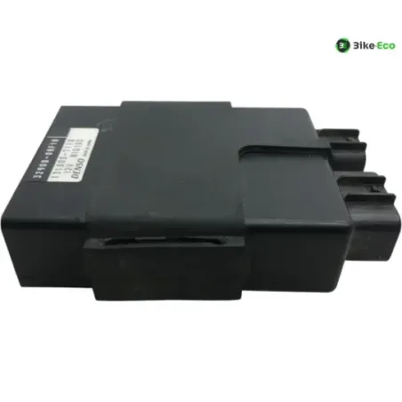 Boitier cdi SUZUKI GSX F 750 1998-2003