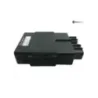 Boitier cdi SUZUKI GSX F 750 1998-2003