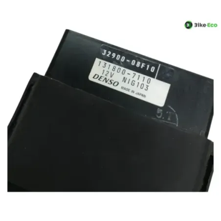 Boitier cdi SUZUKI GSX F 750 1998-2003