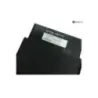 Boitier cdi SUZUKI GSX F 750 1998-2003
