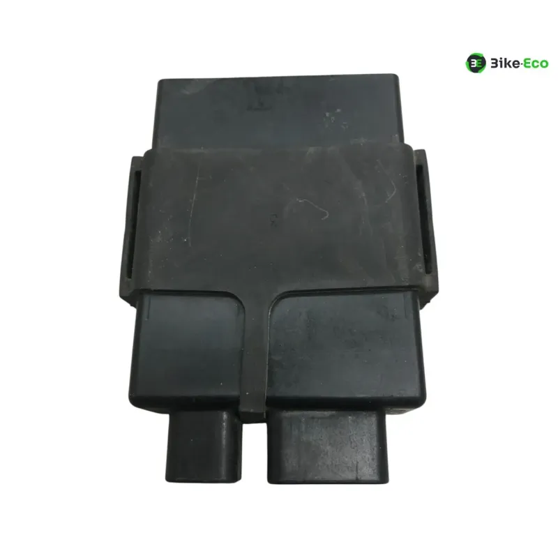 Boitier cdi SUZUKI GSX F 750 1998-2003