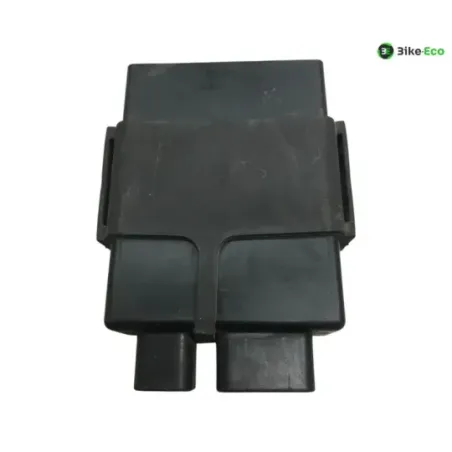 Boitier cdi SUZUKI GSX F 750 1998-2003