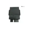 Boitier cdi SUZUKI GSX F 750 1998-2003