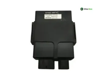 Boitier cdi SUZUKI GSX F 750 1998-2003