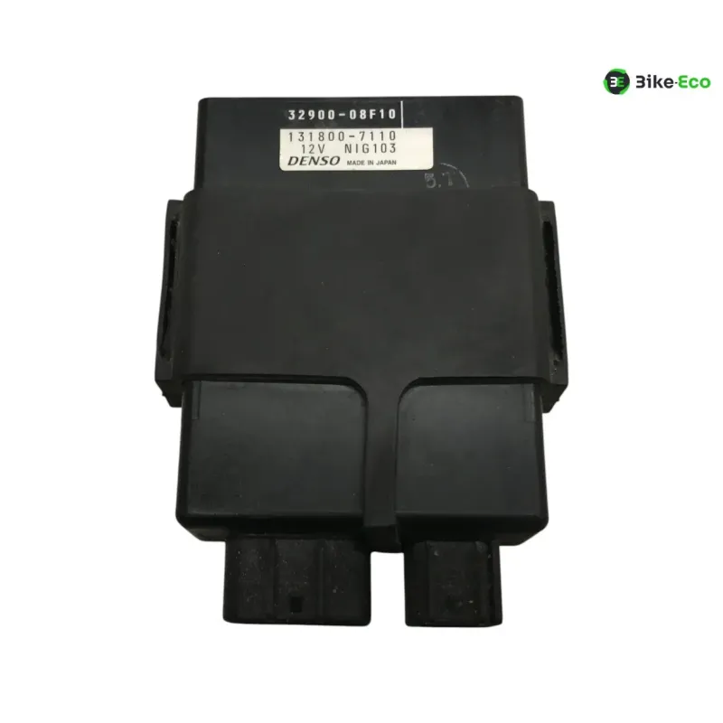 Boitier cdi SUZUKI GSX F 750 1998-2003