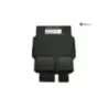 Boitier cdi SUZUKI GSX F 750 1998-2003